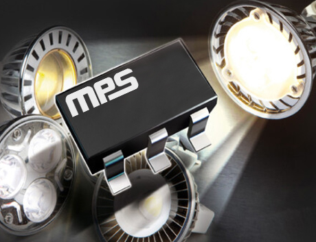 MP6972与MA730升降压芯片特点介绍