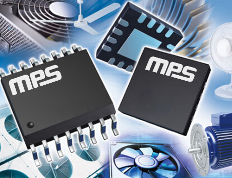 MP20075DH-LF-Z与MP1471升降压芯片的特性