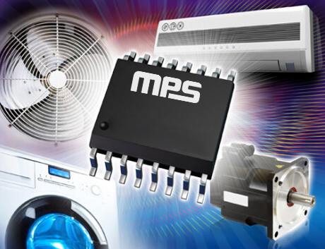 1N4148WSQ与MP2162GQH-Z升降压芯片的特性
