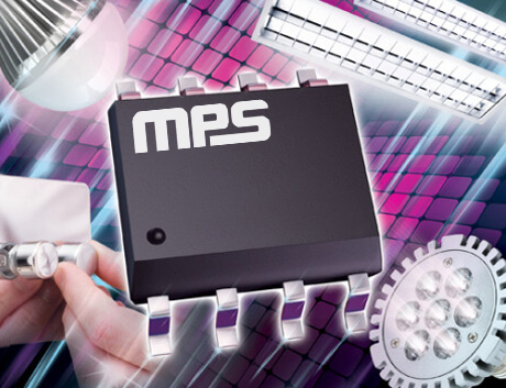 MP9499与PI3HDMI511ZLEX升降压芯片的特性