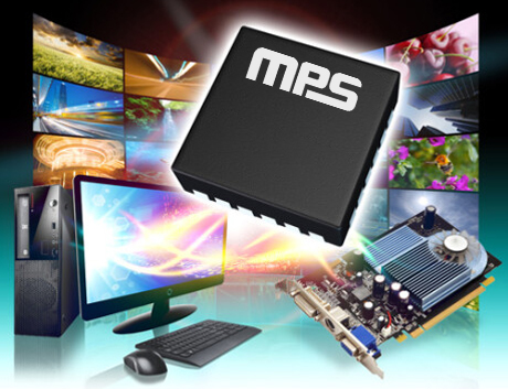 APX809-26SAG与MP2617BGL-Z升降压芯片的特性