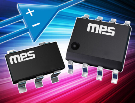 PDS5100HQ-13D与MP2562DS-LF-Z升降压芯片的特性