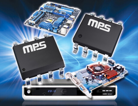AP7365-25WG与MP2130DG-LF-Z升降压芯片的特性